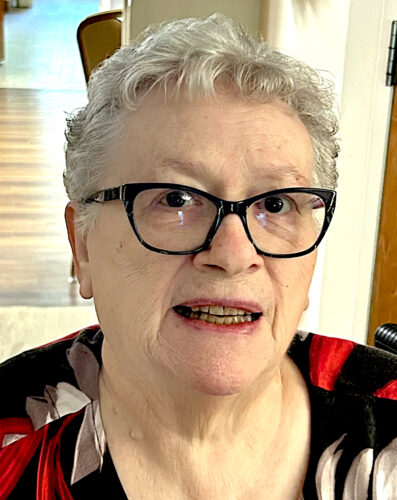 Dona Nolan